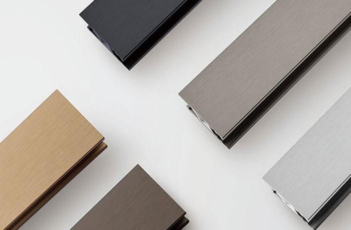 广东铮豪铝业,铮豪铝业,铮豪断桥铝门窗型材,广东铮豪铝业【官网】