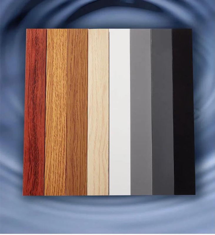 广东铮豪铝业,铮豪铝业,铮豪断桥铝门窗型材,广东铮豪铝业【官网】