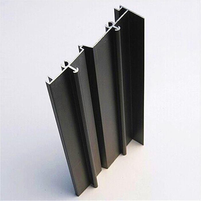 广东铮豪铝业,铮豪铝业,铮豪断桥铝门窗型材,广东铮豪铝业【官网】