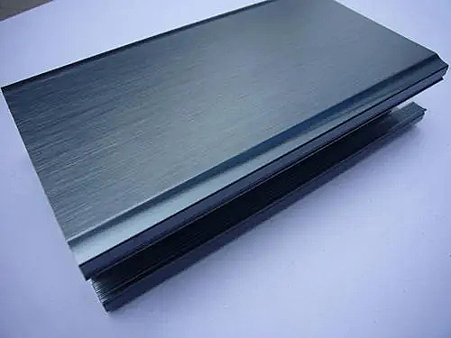 广东铮豪铝业,铮豪铝业,铮豪断桥铝门窗型材,广东铮豪铝业【官网】