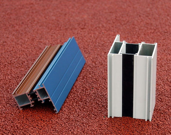 广东铮豪铝业,铮豪铝业,铮豪断桥铝门窗型材,广东铮豪铝业【官网】