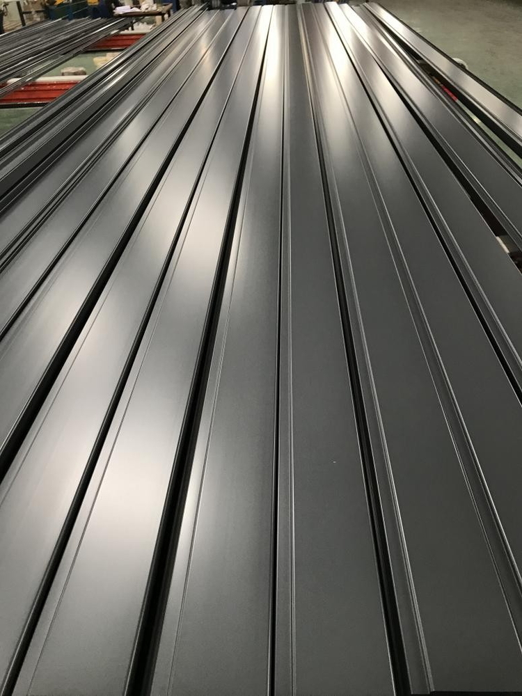 广东铮豪铝业,铮豪铝业,铮豪断桥铝门窗型材,广东铮豪铝业【官网】